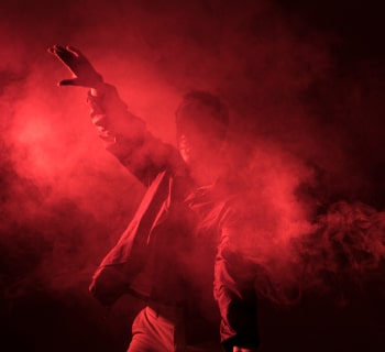 London Music Festival