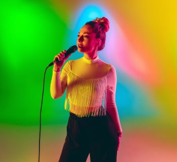 London Music Festival