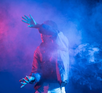 London Music Festival