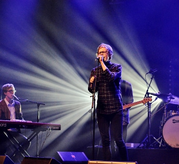 London Music Festival